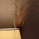 Appartamento in Villa