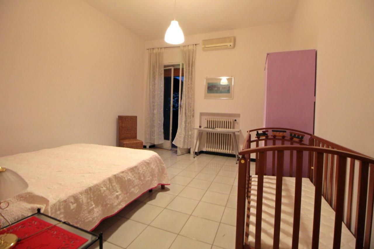 In Salerno